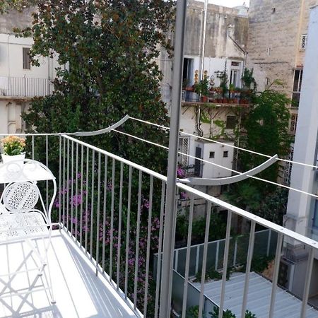Apulian Home 192 บารี ภายนอก รูปภาพ